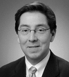 Mr. Paul Javier Peralta