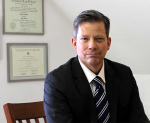 Paul J. Perkins