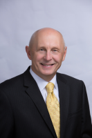 Paul J. Peter