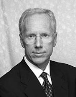 Paul Joseph Pfingst