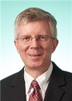 Paul J. Phillips