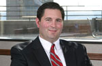 Paul J. Cosgrove