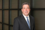 Paul J Politz