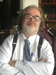 Hesik-Prybylo Law Offices - Law Firm in Oak Park, IL