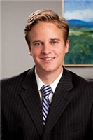 Mr. Paul Jennings Puryear, Jr.