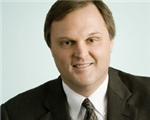Paul J. Ricotta