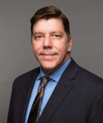 Paul J. Ripp