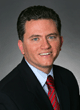 Mr. Paul Jonathan Scheck
