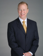 Dickie, McCamey & Chilcote, P.C. - Law Firm in Cleveland, OH
