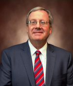 Paul J. Schwab III