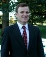 Paul J. Seidman