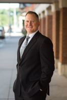 Paul J. Sigwarth