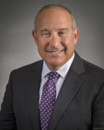 Paul J. Singerman