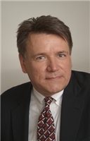 Mr. Paul J. Skwierawski