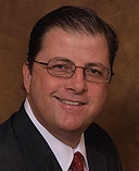 Paul Joseph Smoot