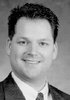 Paul Jeffrey Stockhausen