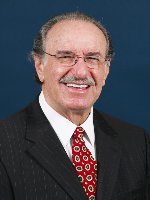 Paul J. Sutton