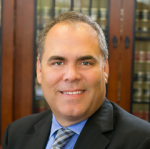 Paul J. Tafelski