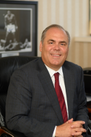 Paul J. Tafelski, Michigan Defense Law - Law Firm in Bloomfield Hills, MI