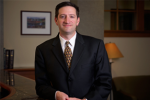 Bryant, Lovlien & Jarvis, P.C. - Law Firm in Bend, OR