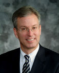 Atty. Paul J. Tilleman