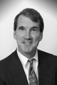 Paul J Ullom