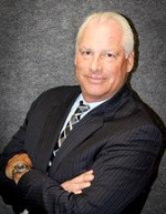 Paul J Votta, Jr.