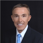 Wallin & Klarich, A Law Corporation - Law Firm in Barstow, CA