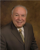 Paul Joseph Walti, Jr