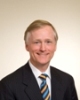Paul J Zech