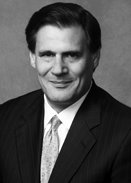 Paul Joseph Zoeller