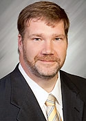 Mr. Paul Leonard Jefferson
