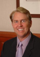 Paul Jeffrey Carter