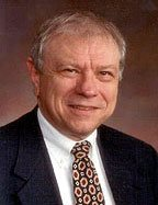Paul J. Dufallo