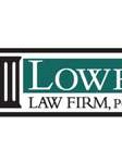 Lowe Law Firm P.C. - Law Firm in Okemos, MI