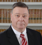 Paul Joseph Catone