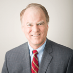 Paul McAndrew, Jr.
