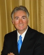 Paul Joseph Ultimo