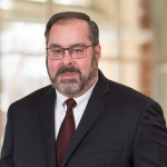Paul Joseph Weber