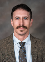 Arizona Law Group - Law Firm in Gilbert, AZ