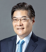 Paul June-Il Kim