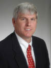 Paul K Heuerman