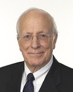 Paul K. Lange