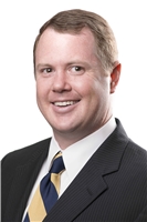 Paul Knapp Simons, Jr.