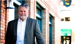 Sundahl, Powers, Kapp & Martin, L.L.C. - Law Firm in Cheyenne, WY