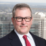 Paul K. Stockman