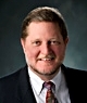 Mr. William Paul Kellogg