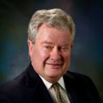 Paul Timothy Kelly