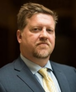 Bailey & Galyen, Attorneys at Law - Law Firm in Houston, TX