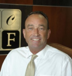 Colucci, Colucci & Marcus P.C. - Law Firm in Milton, MA